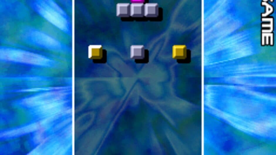 Скриншот 10 из Arkanoid DS