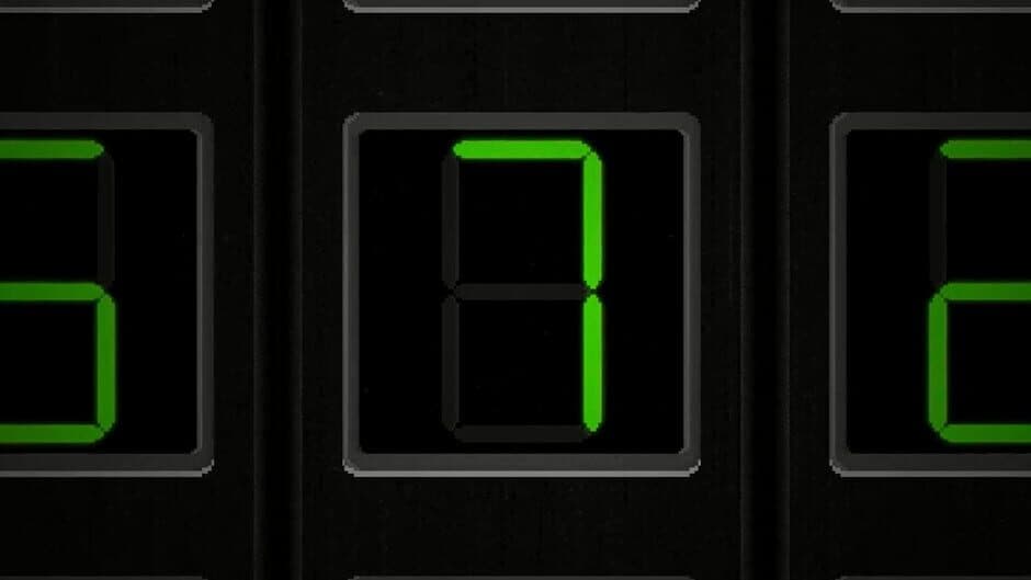Скриншот 3 из Seven: Reboot