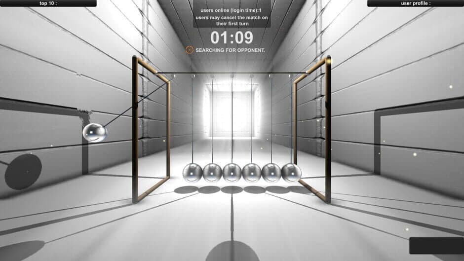 Скриншот 3 из Match More