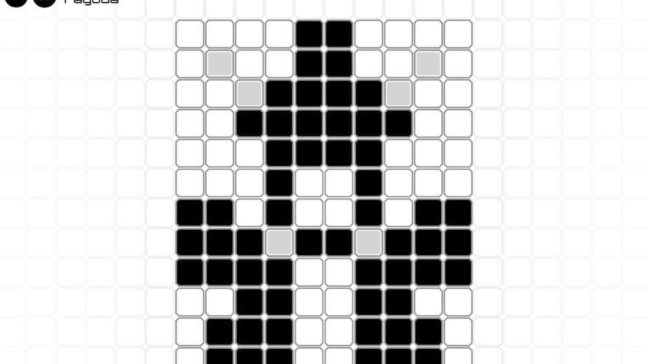 Скриншот 5 из Unium