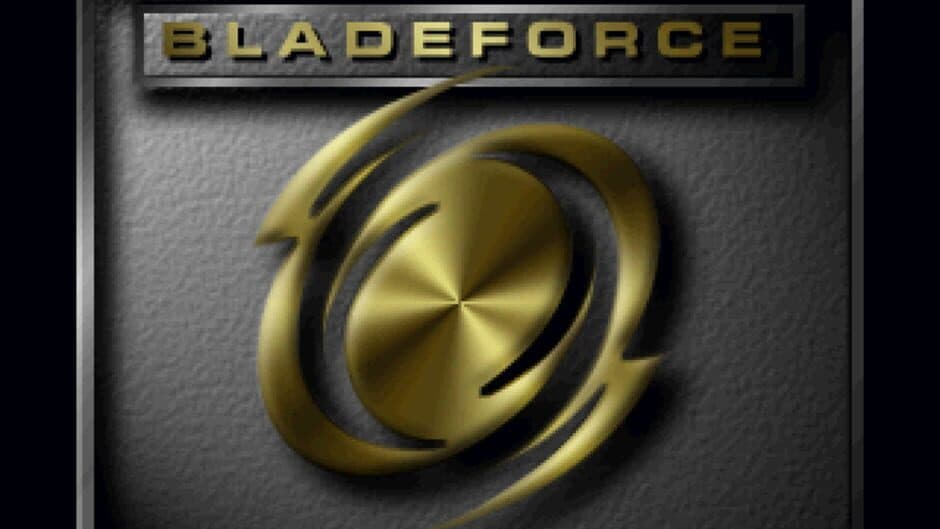 Скриншот 1 из Blade Force