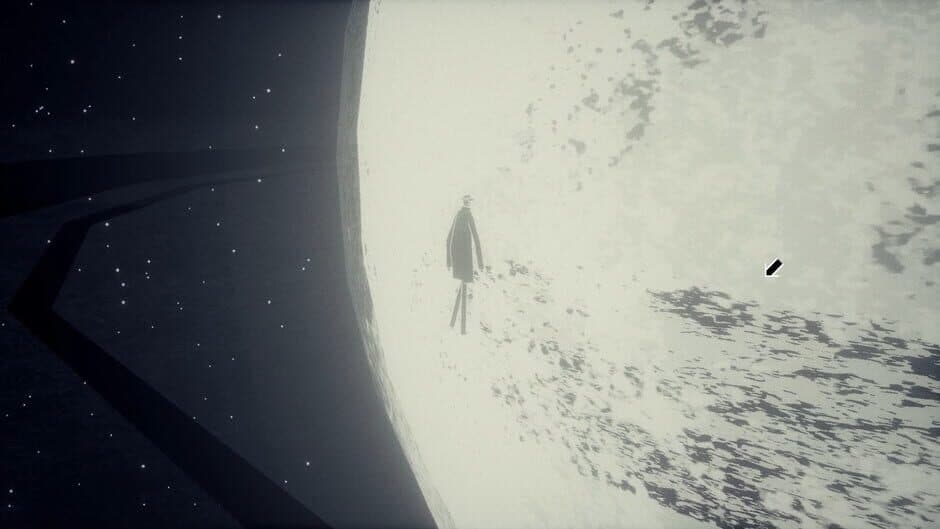 Скриншот 5 из Genesis Noir