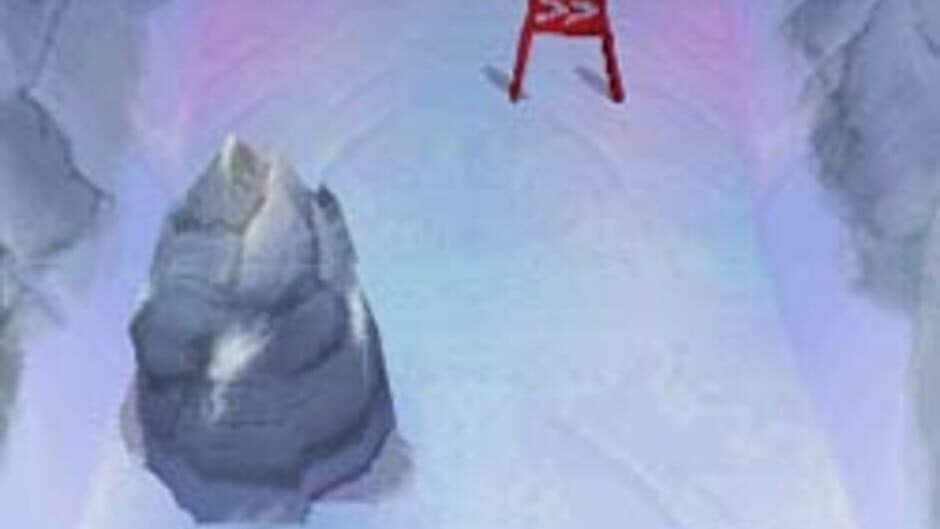 Скриншот 1 из Snowboard Xtreme