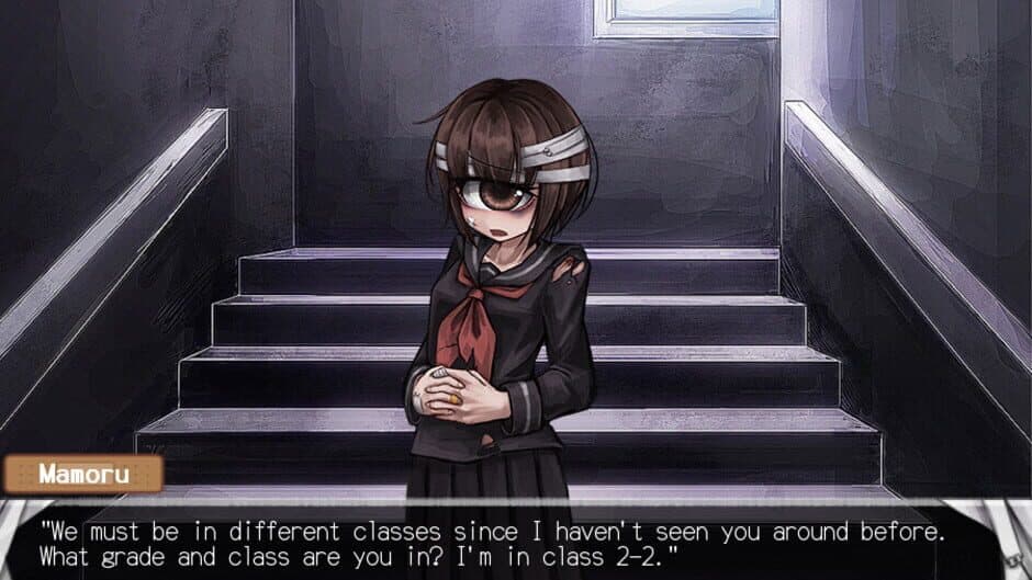 Скриншот 3 из Love at First Sight