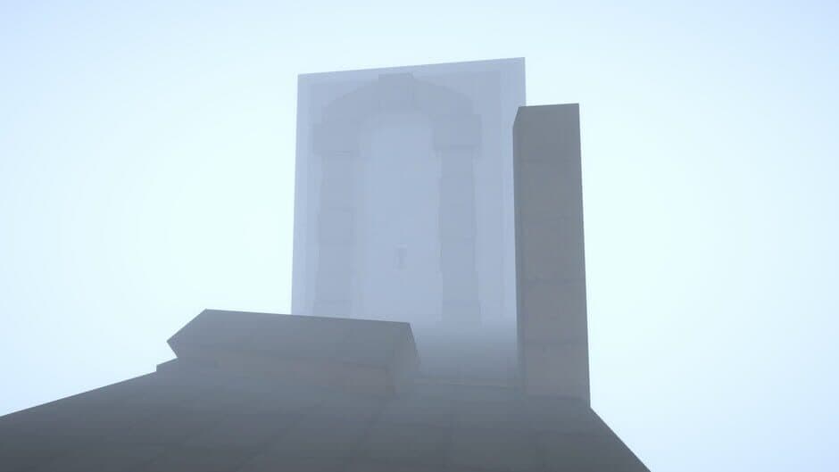 Скриншот 2 из Temple of the Lost