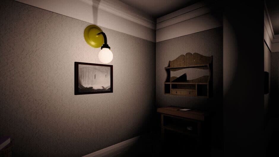 Скриншот 3 из Constricted VR