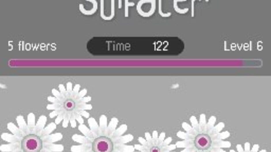 Скриншот 2 из Surfacer+