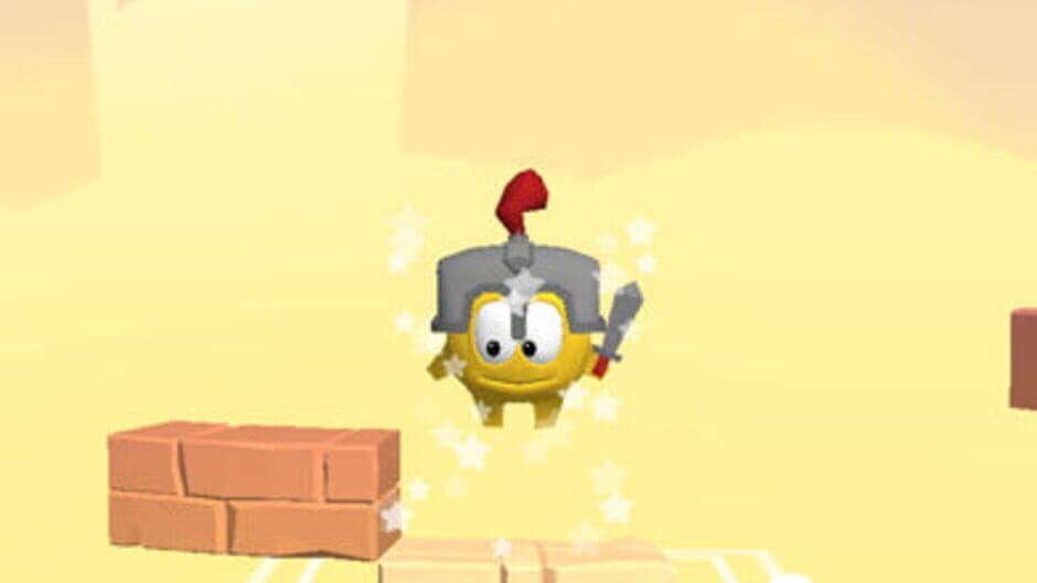 Скриншот 5 из Stack Jump