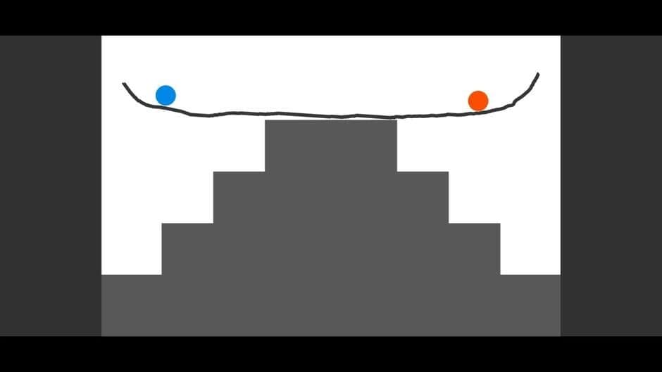 Скриншот 1 из Sketchy 4