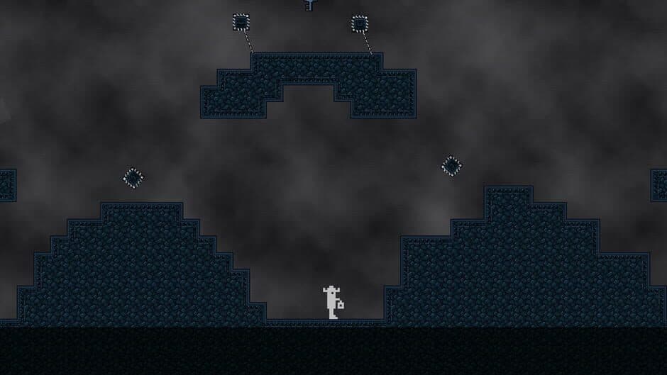 Скриншот 4 из Golden Dungeons