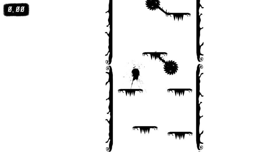 Скриншот 3 из Furfly