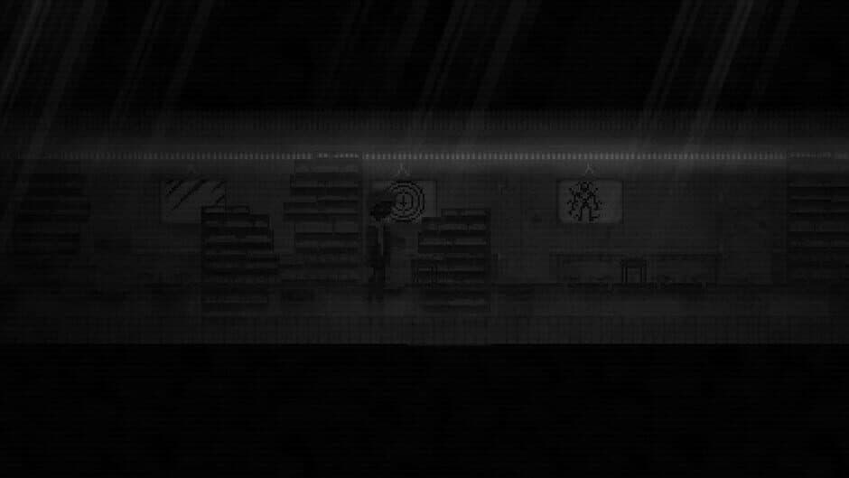 Скриншот 3 из Colorless Life