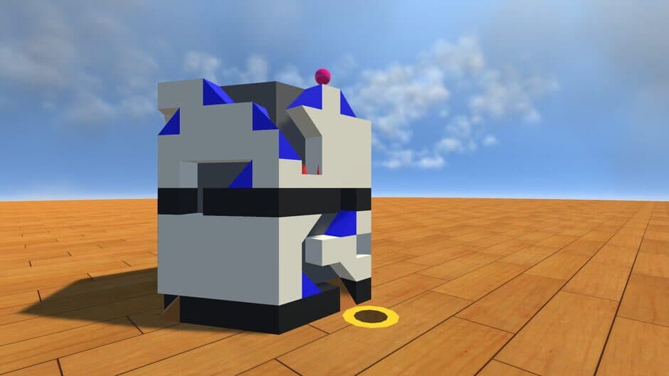 Скриншот 4 из Towers