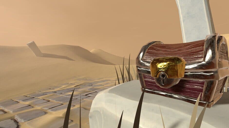 Скриншот 4 из Snowglobe