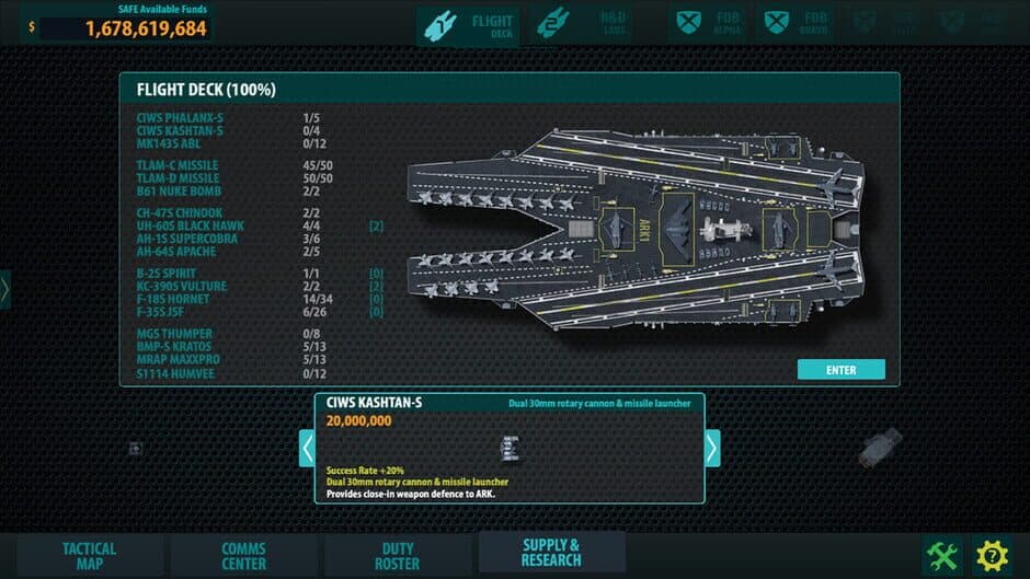 Скриншот 8 из War of the Zombie