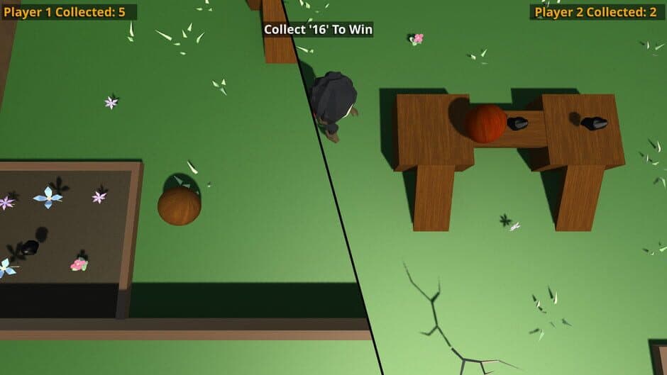 Скриншот 4 из Sphere Frustration