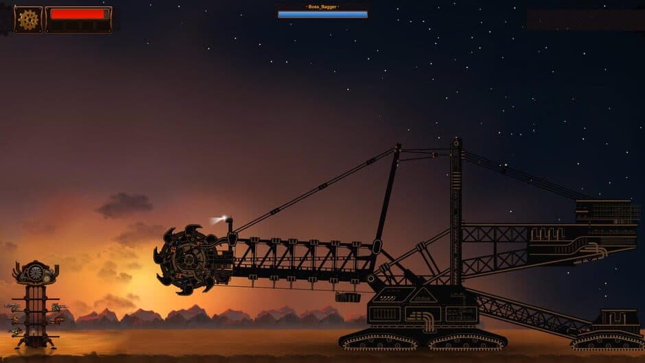 Скриншот 2 из Steampunk Tower 2