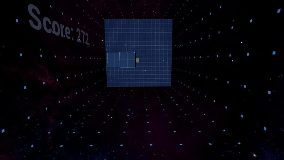 Скриншот 4 из ThrounnelVR