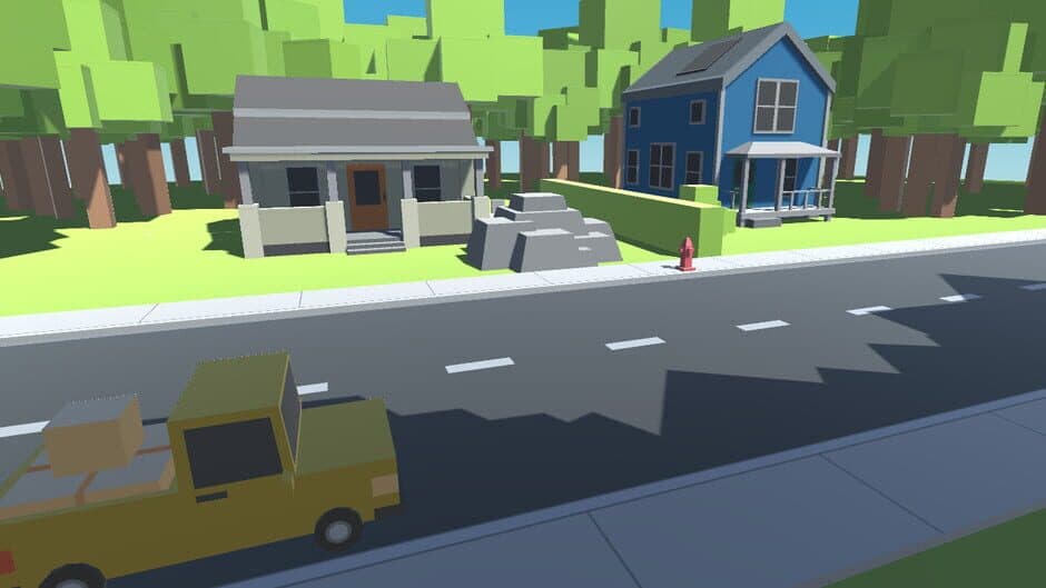 Скриншот 6 из Landlord Simulator