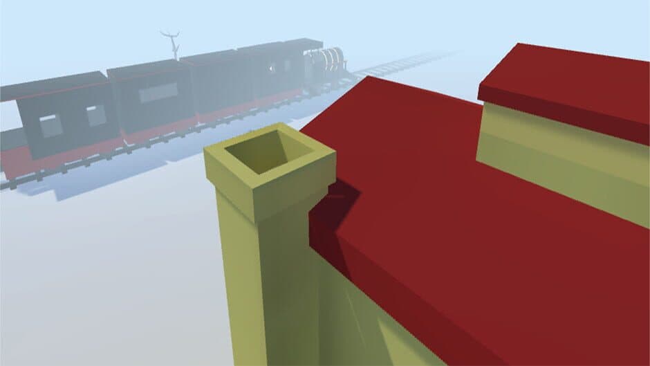 Скриншот 3 из Terror World