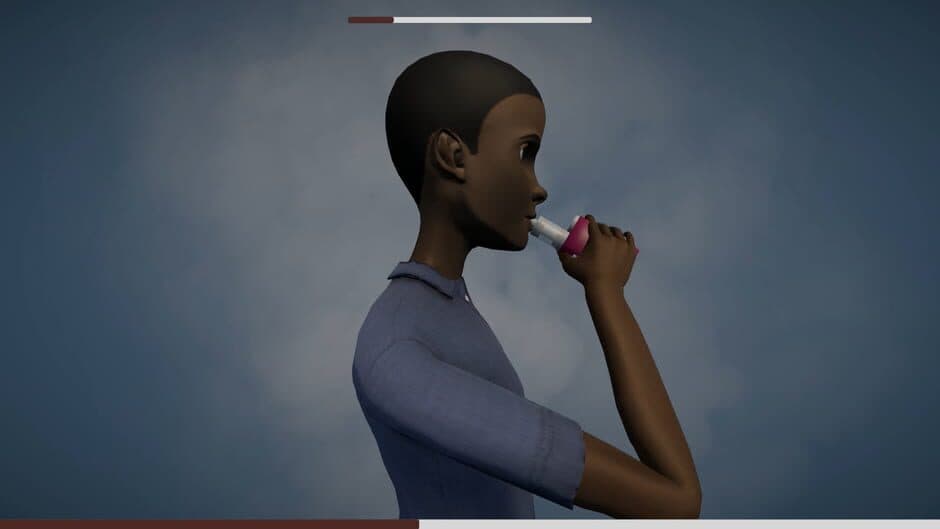 Скриншот 4 из Simulator hipstera 2k17