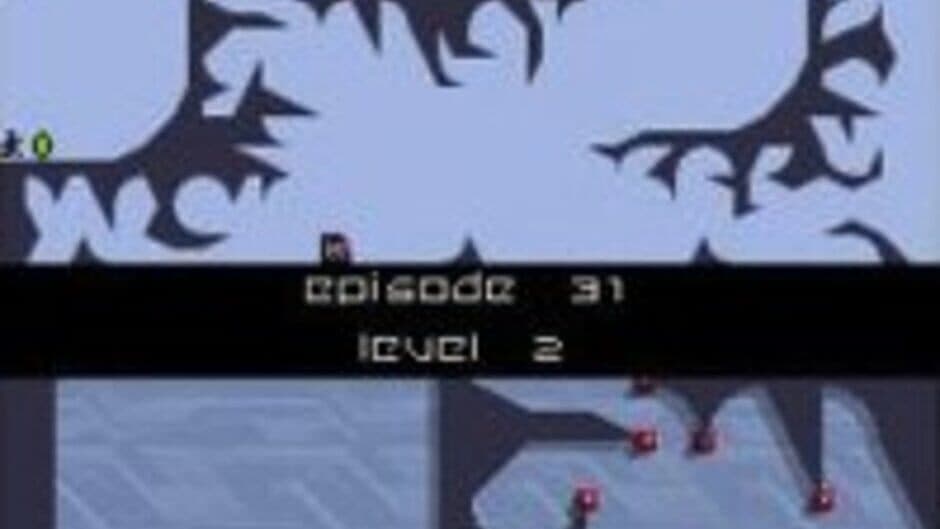 Скриншот 4 из N+