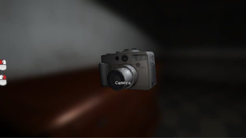 Скриншот 2 из Isolation