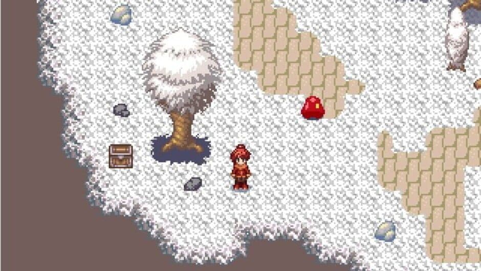 Скриншот 6 из Sacred Earth: Promise