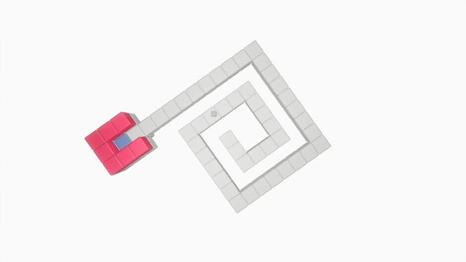Скриншот 9 из Crazy Maze