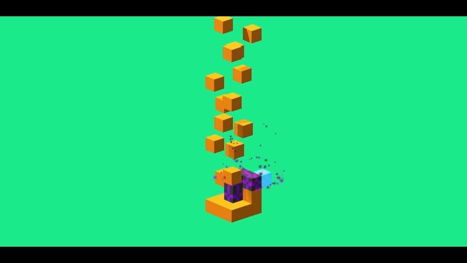 Скриншот 4 из Torej