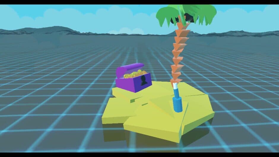 Скриншот 1 из StroodleDoodle