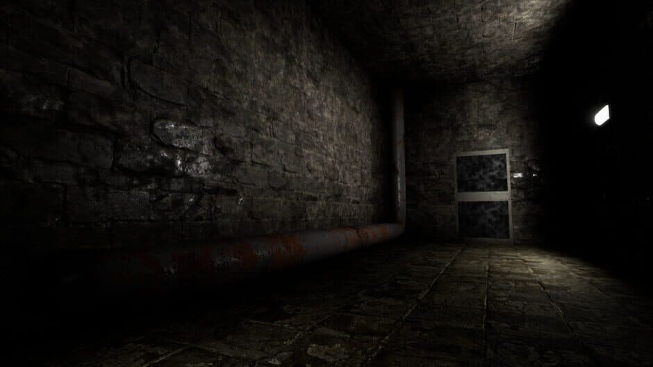 Скриншот 12 из Negative Type