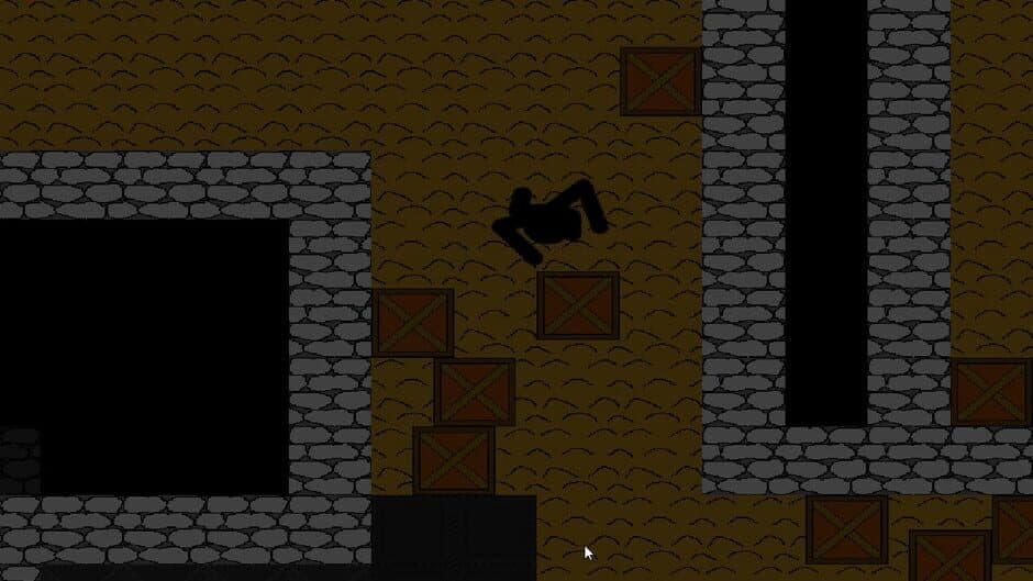 Скриншот 8 из Endless Fun: The Battle for Peanuts