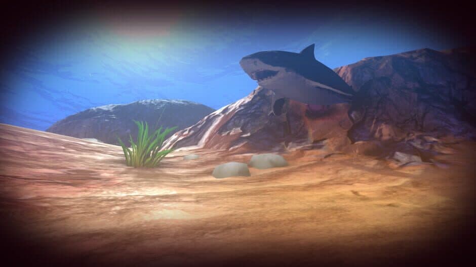 Скриншот 3 из Feed and Grow: Fish