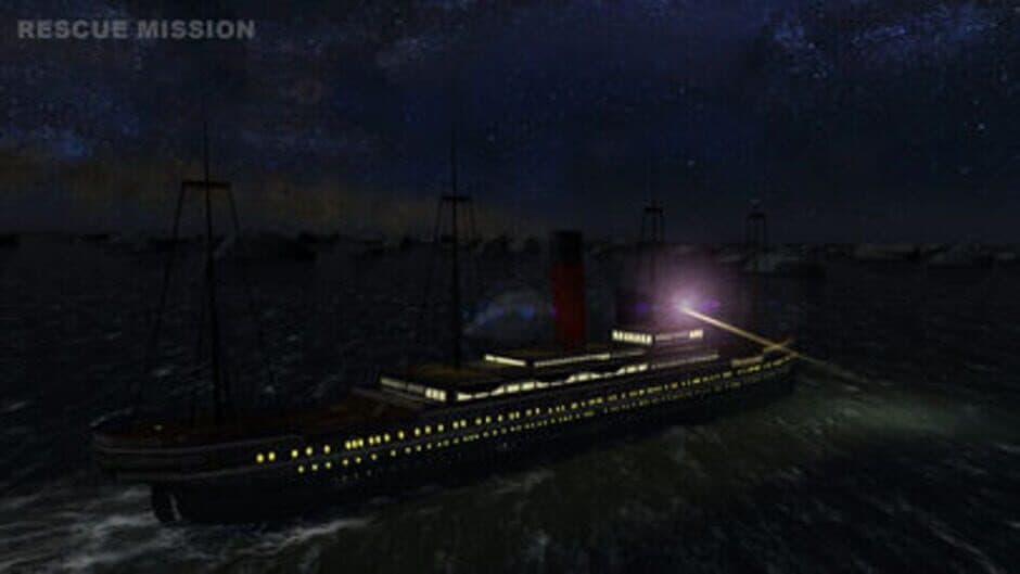 Скриншот 6 из It's Titanic