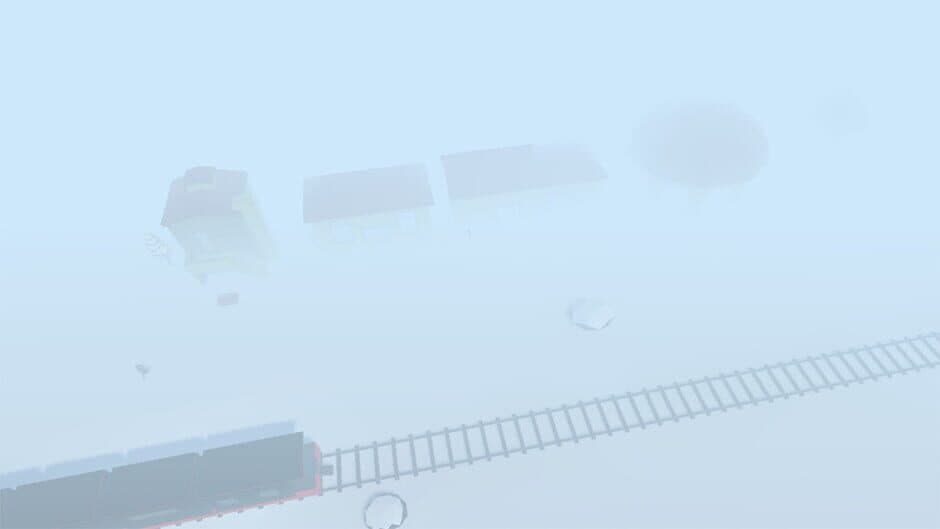 Скриншот 2 из Terror World