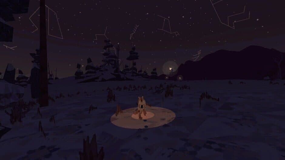 Скриншот 2 из Shelter Generations
