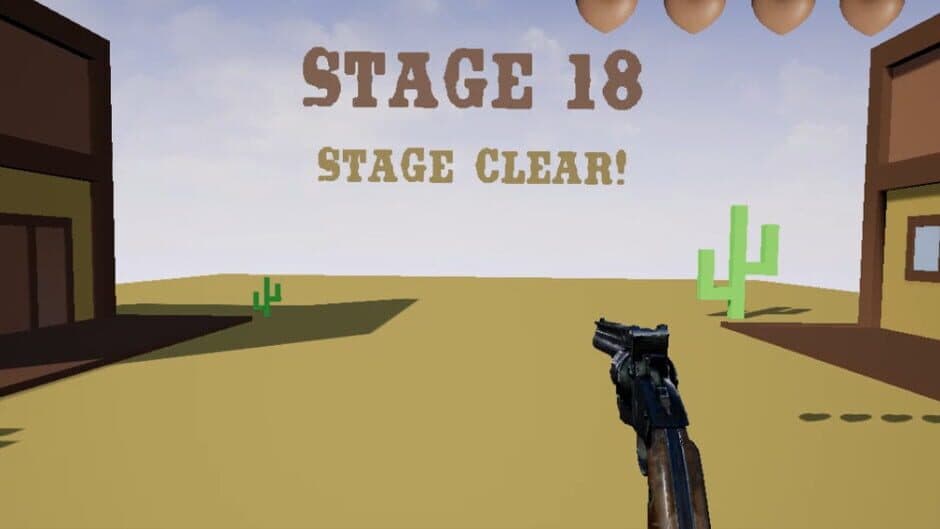 Скриншот 3 из High Noom VR