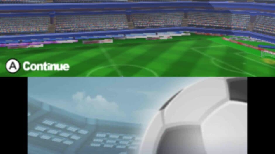 Скриншот 3 из Soccer Up 3D