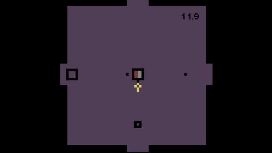 Скриншот 5 из 64.0