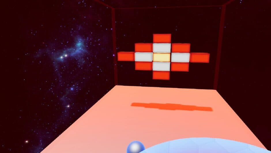 Скриншот 1 из Outbreak in Space VR