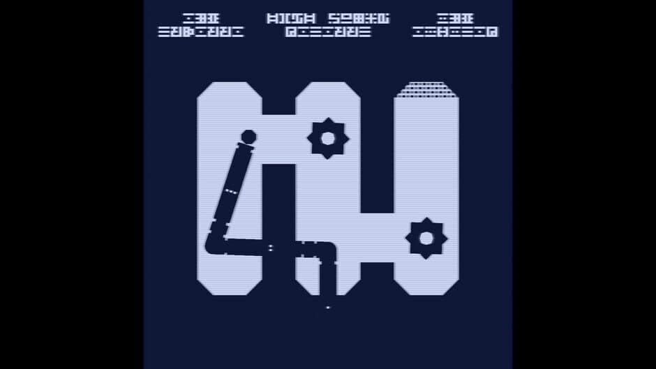 Скриншот 2 из Pivot Pilot