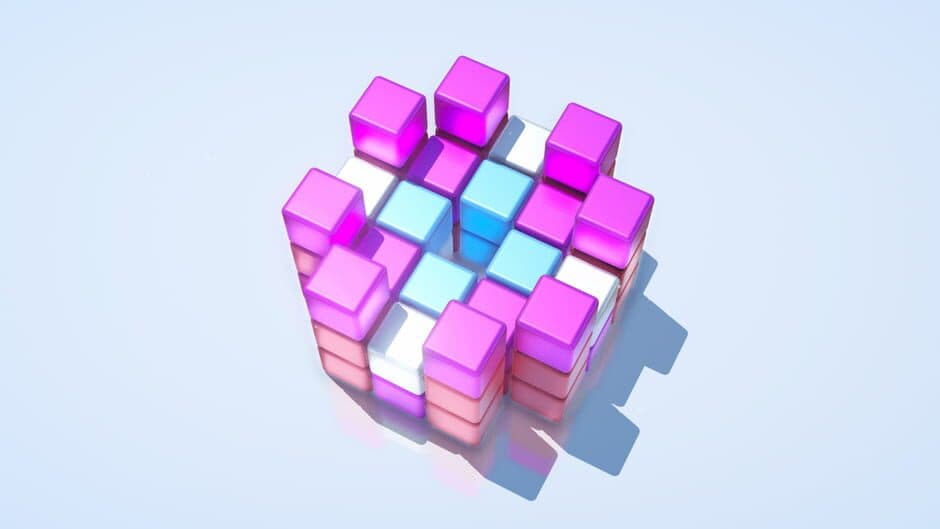 Скриншот 3 из Box Align