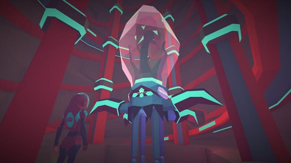 Скриншот 5 из Morphite