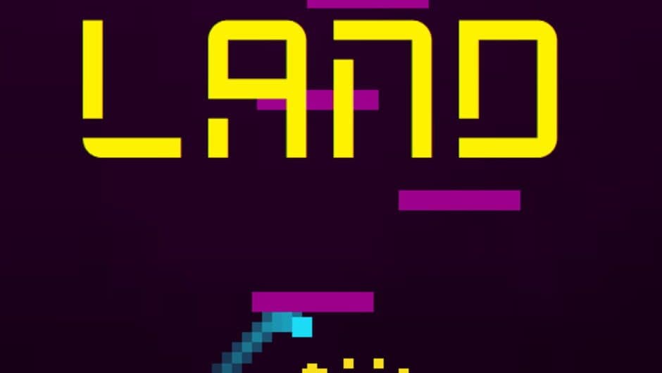 Скриншот 2 из Ziegel: An Arcade Platformer
