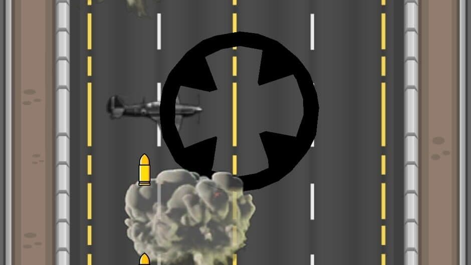 Скриншот 6 из Battlefield : Run