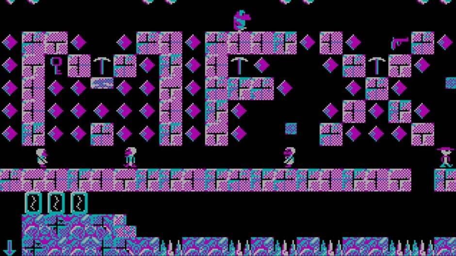 Скриншот 3 из Arctic Adventure