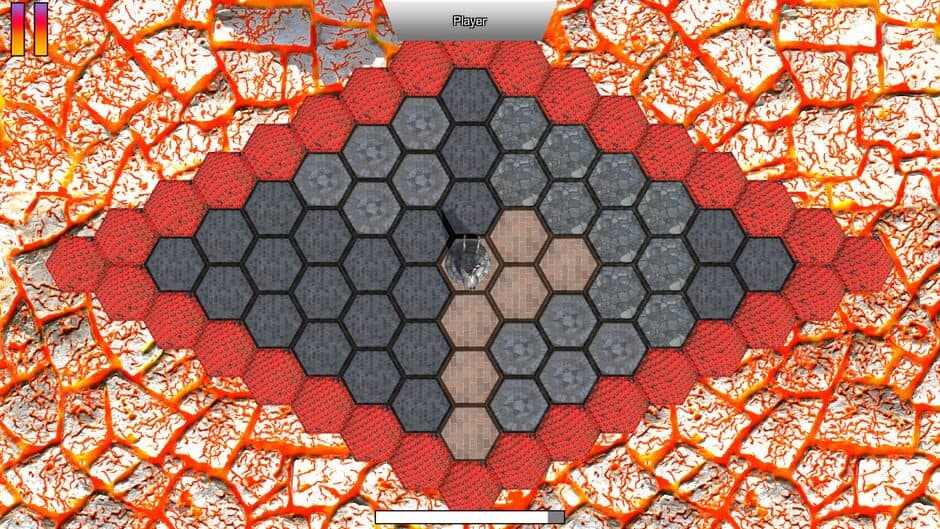 Скриншот 5 из Field Breaking