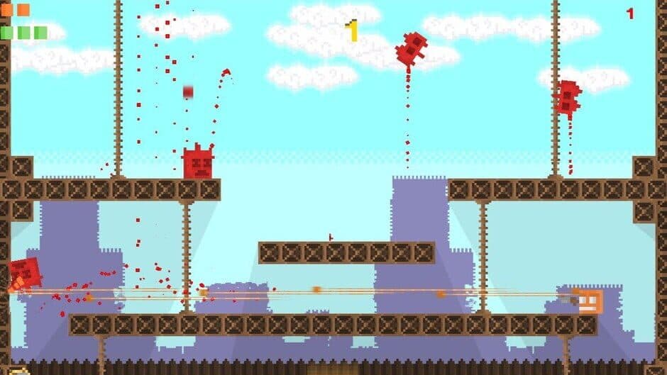 Скриншот 5 из PixBit