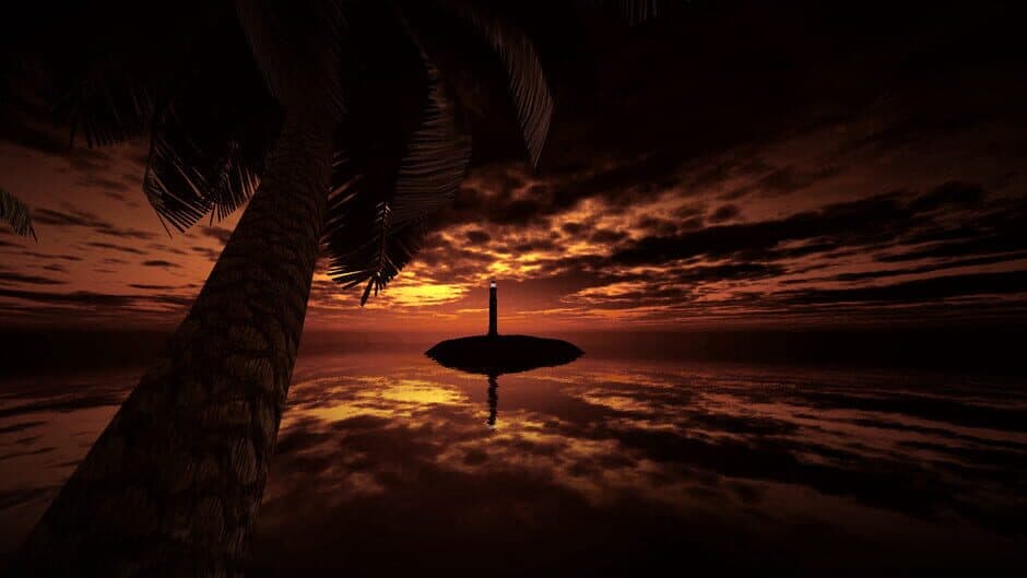 Скриншот 4 из Dark Egypt
